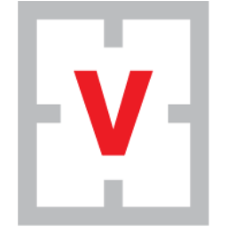 Ikona